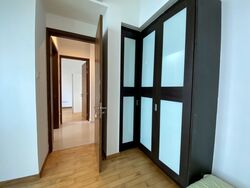 Mill Point (D10), Apartment #508335701